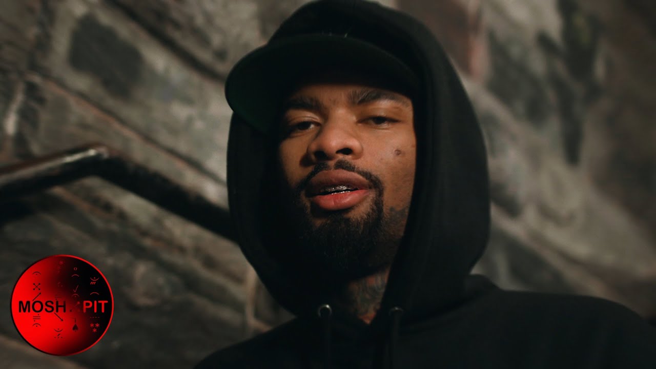 @Slimesito13  - Slime [ Created by @MOSHPXT ]