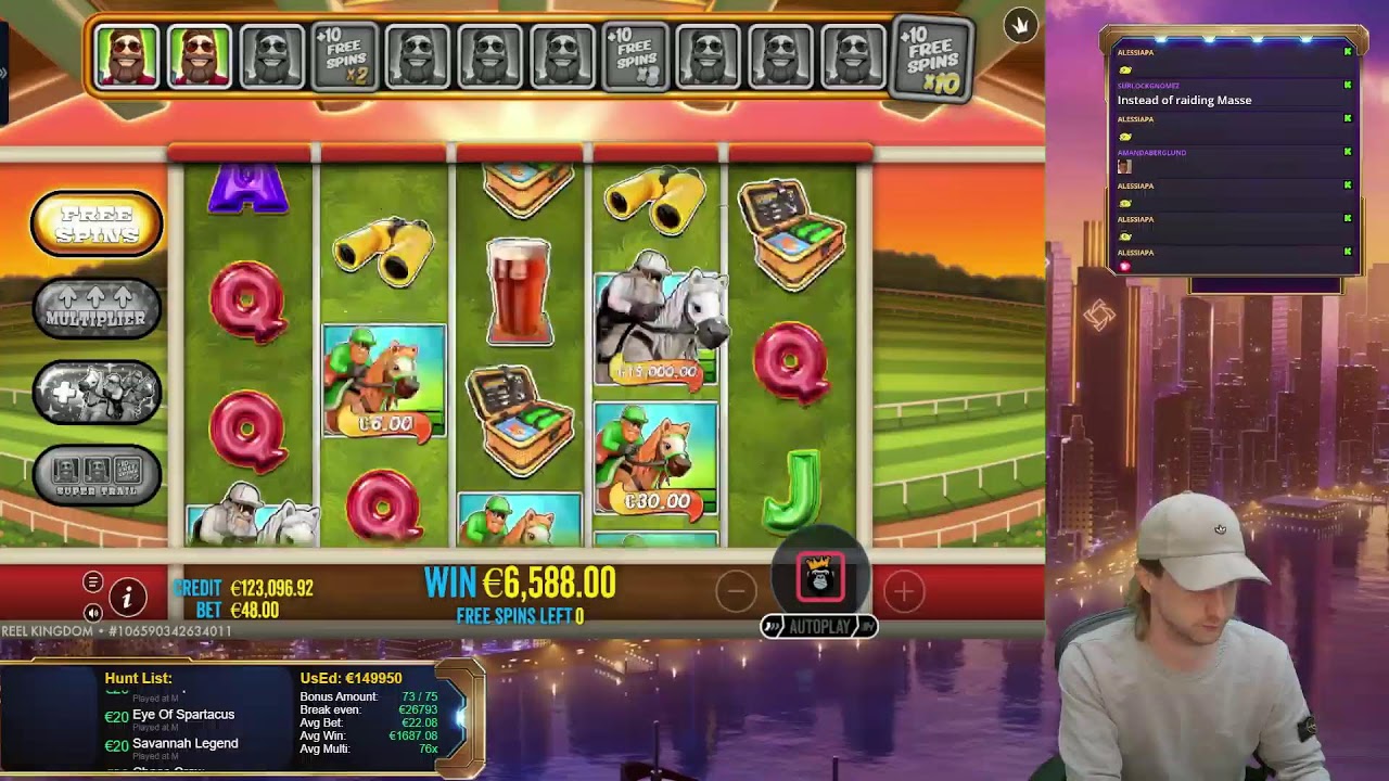 👀🤑NOW BONUS OPENING WITH JEBUZ !BONUSBUY & SCOOP, WSOP 👀🤑|