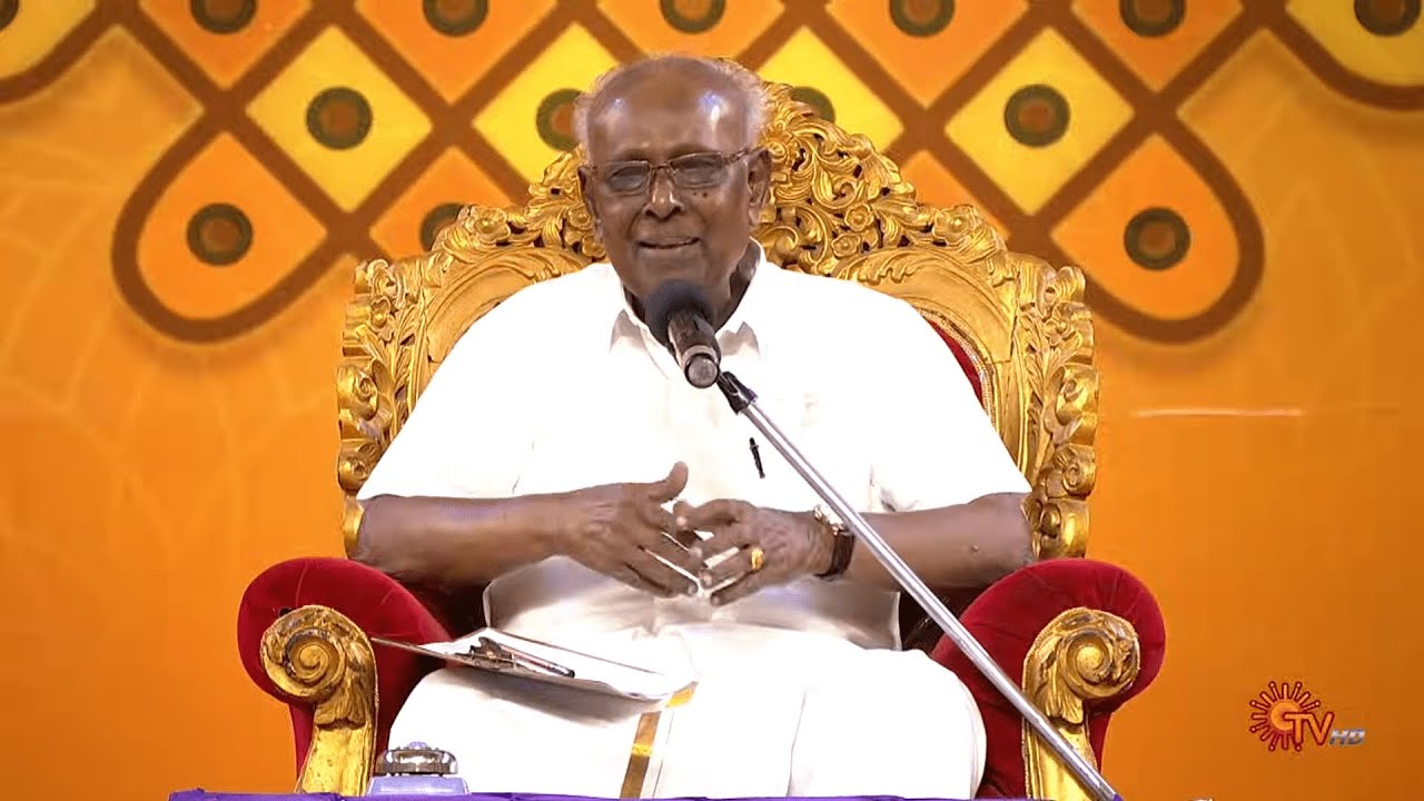 Sirappu Pattimandram - Full Episode | Part - 1 | Pongal Special Show  | Sun TV
