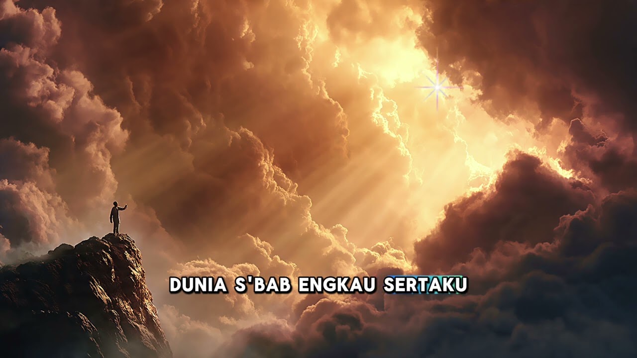 FAJAR PENGHARAPAN