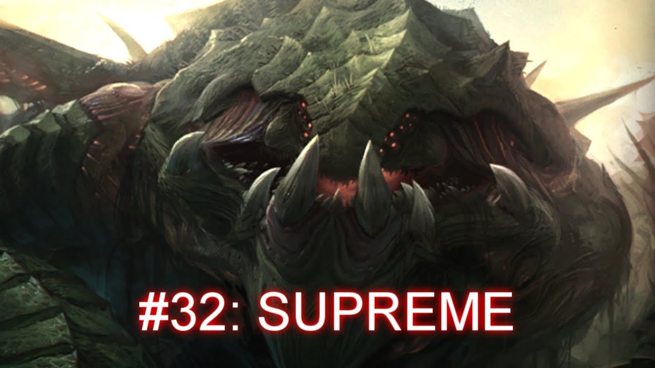 StarCraft 2 Storyline: Heart of the Swarm Campaign - Supreme #32 | Yagdra, Kraith and Slivan