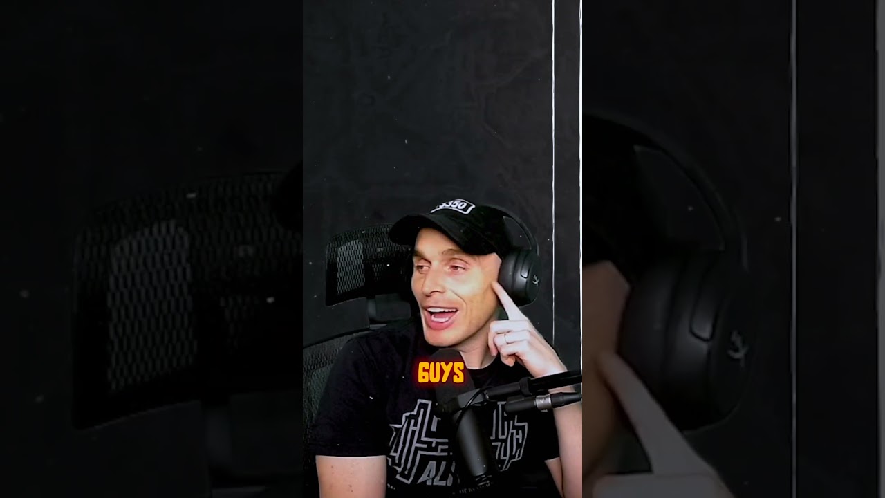 NEACE Reacts to his most watched video 😳 - part 1