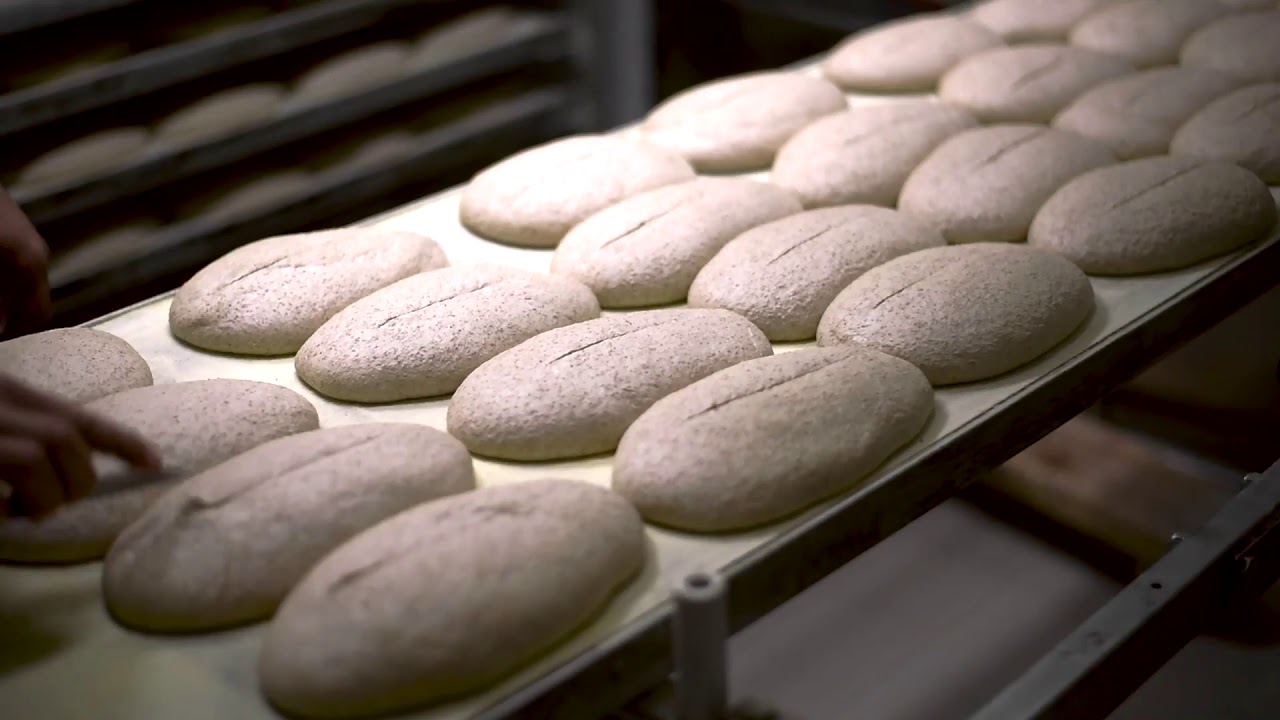 Racconti di grano ... Ri-Generazioni