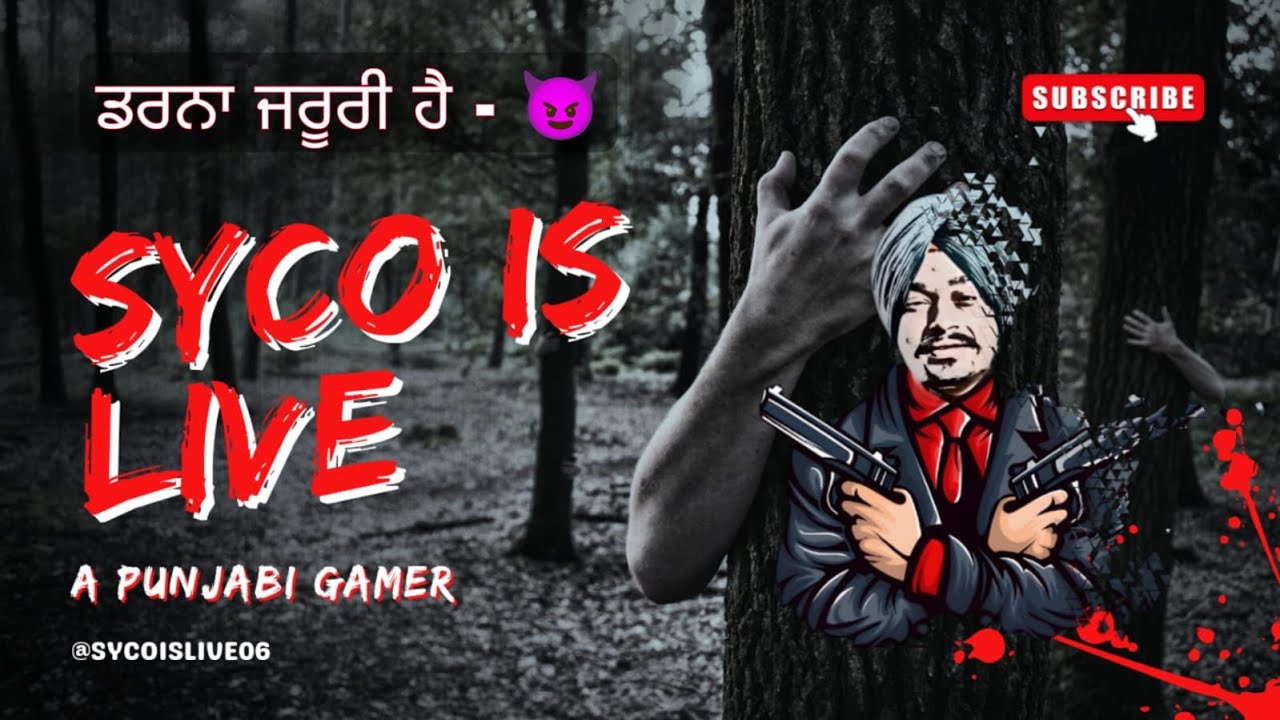 GRANNY LIVE 😱 | Can I Escape Without Noise? #granny #ytshorts #shortsfeed #livestreaming