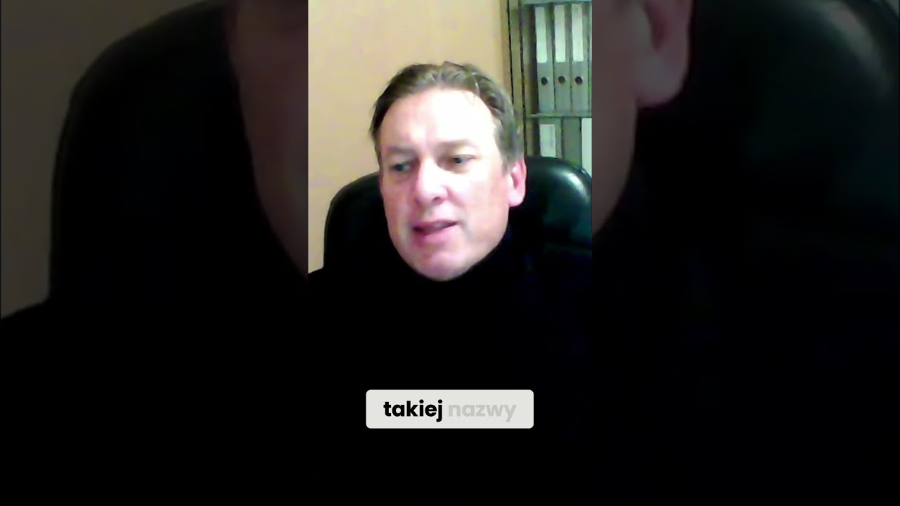 Sumer to fikcja? Odkryj prawdę o Mezopotamii i Słowianach! #shorts