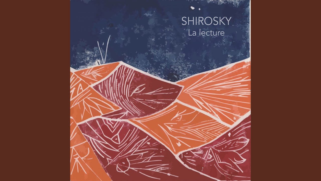 Tie-Dye (feat. Manju)