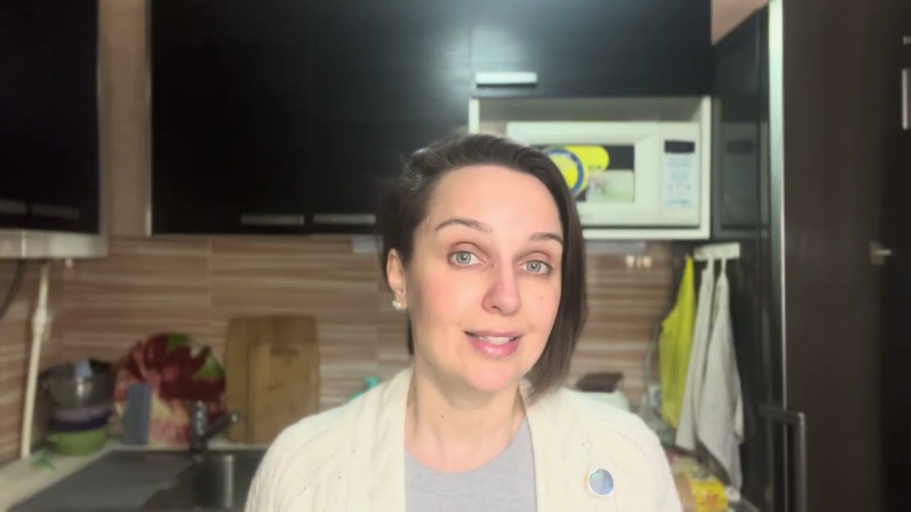 Почему я так живу и как это изменить?