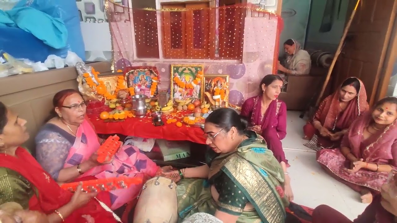 राम आएंगे आएंगे राम आएंगे मेरी झोपड़ी के भाग  आज खुल जाएंगे राम आएगे 🌹❤️🌹