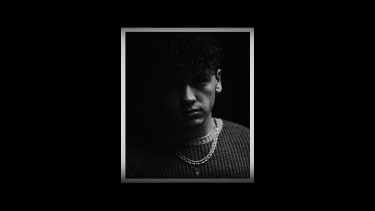 Sad piano rap type beat Klem x Dinos x Booba 