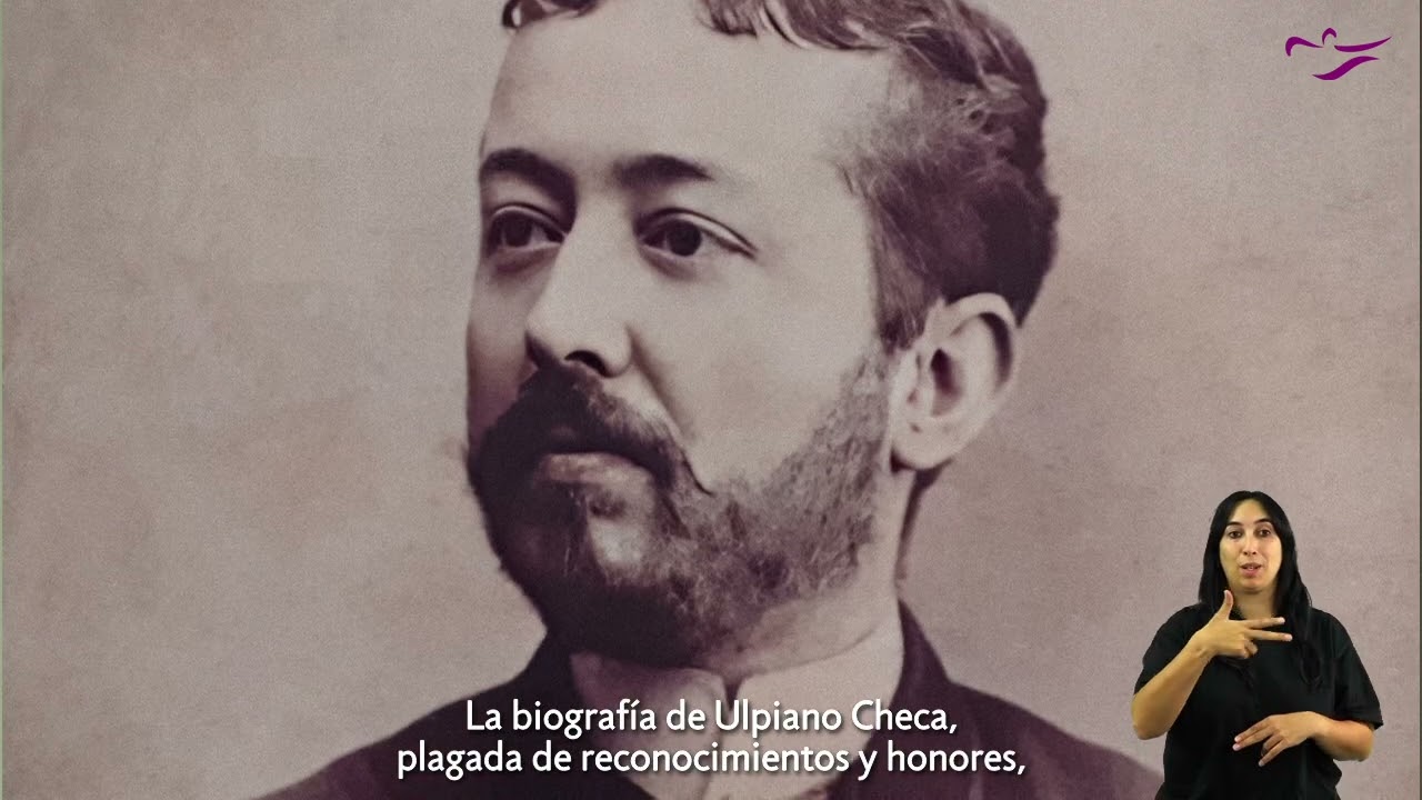 UNIR LOS FRAGMENTOS. Una celebración de la belleza en la Colección Julio Plaza