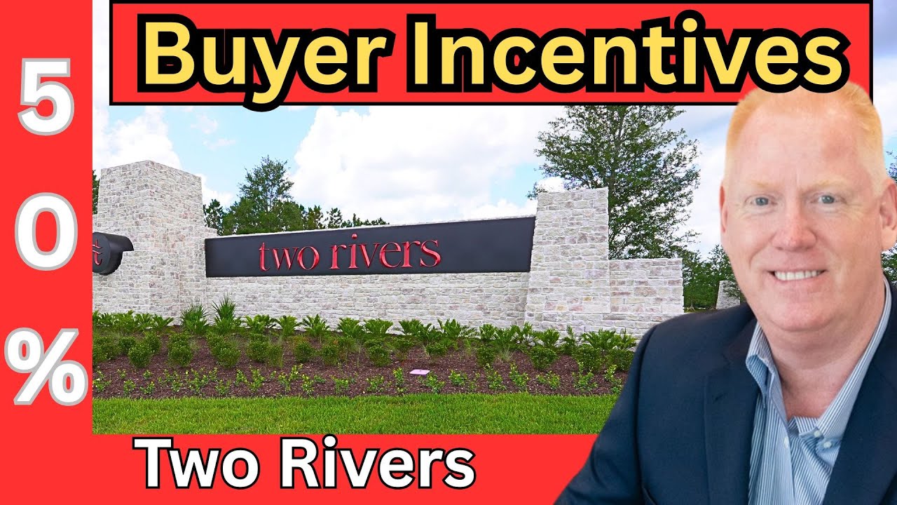 Moving to Florida, Your new home source for new construction Homes By WestBay Buyer agent incentives