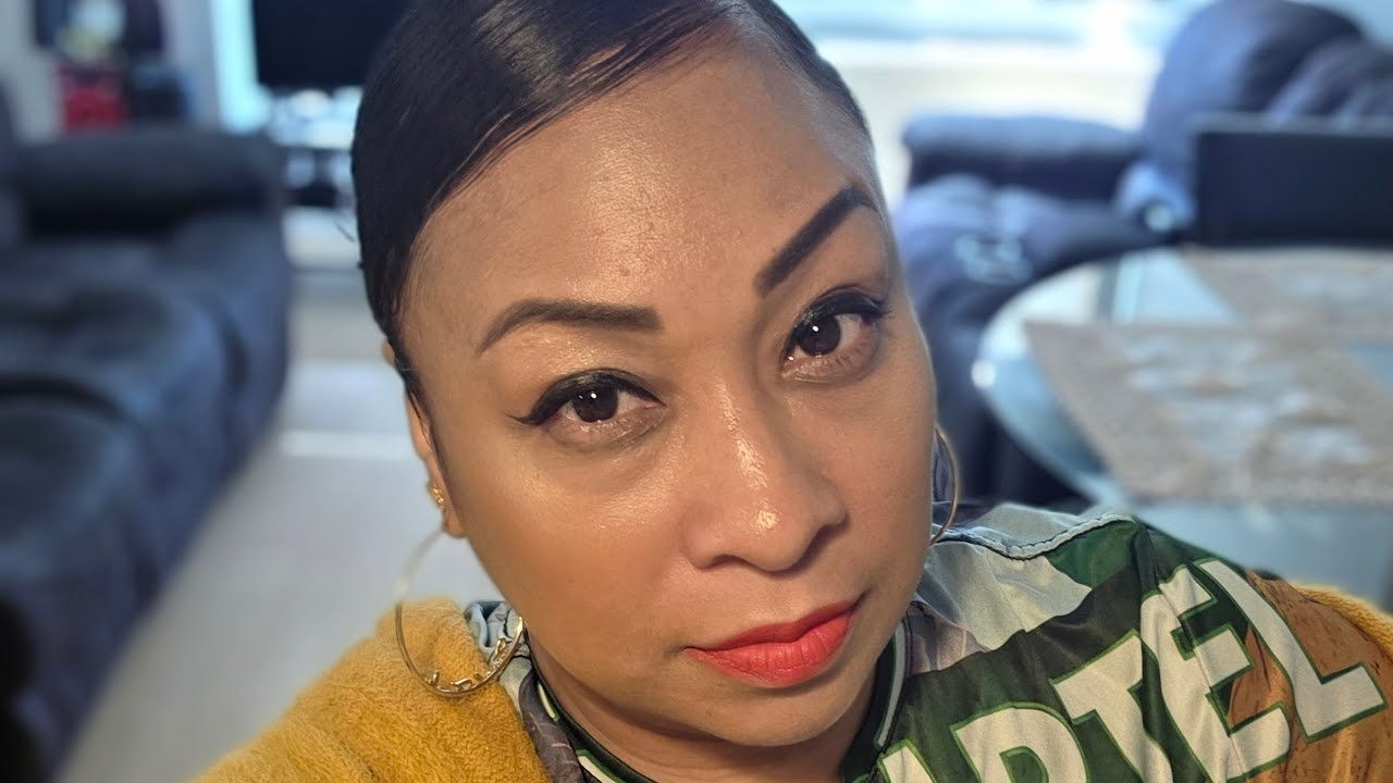 POSSIBLE CAPRICORN ♑️: SOMEBODY IS AWAKENING!!!🧿🪬🙏🏽👑🎖🏆🤑✨️💋♥️💯🔥🔥🔥🔥🔥🔥🔥🔥🔥🔥🔥🔥🔥🔥🔥🔥🔥🔥🔥🔥