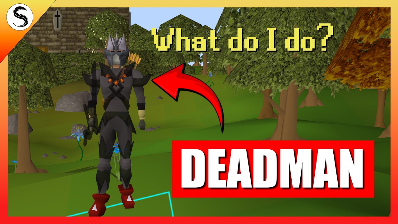 BREECH | SLAYER | DOOM | JOIN THE IRONMAN CLAN