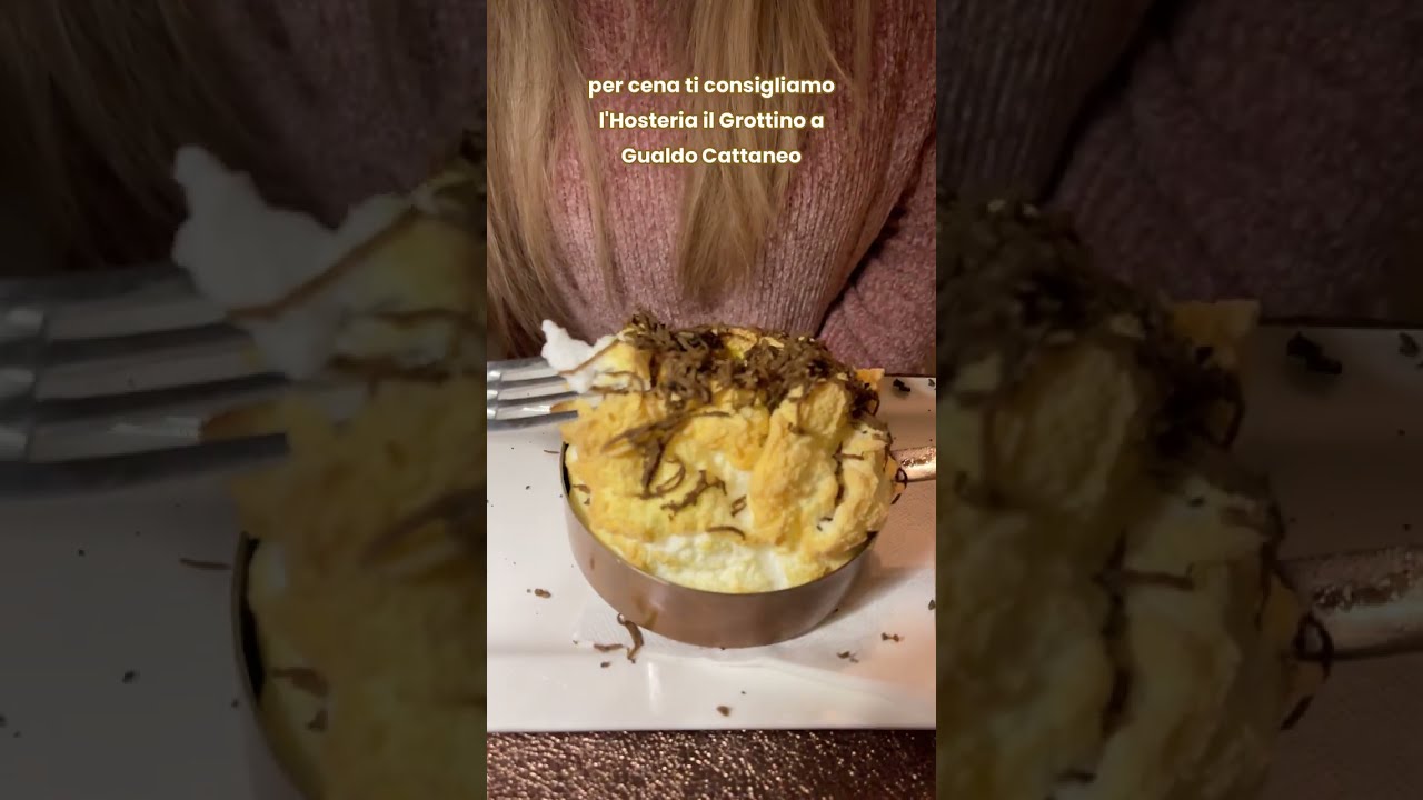 Weekend in Umbria tra Luoghi Insoliti, Borghi e Sapori