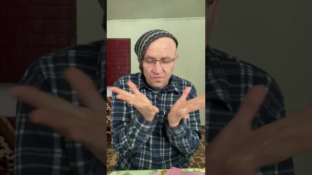 19 февраля 2026 г.
