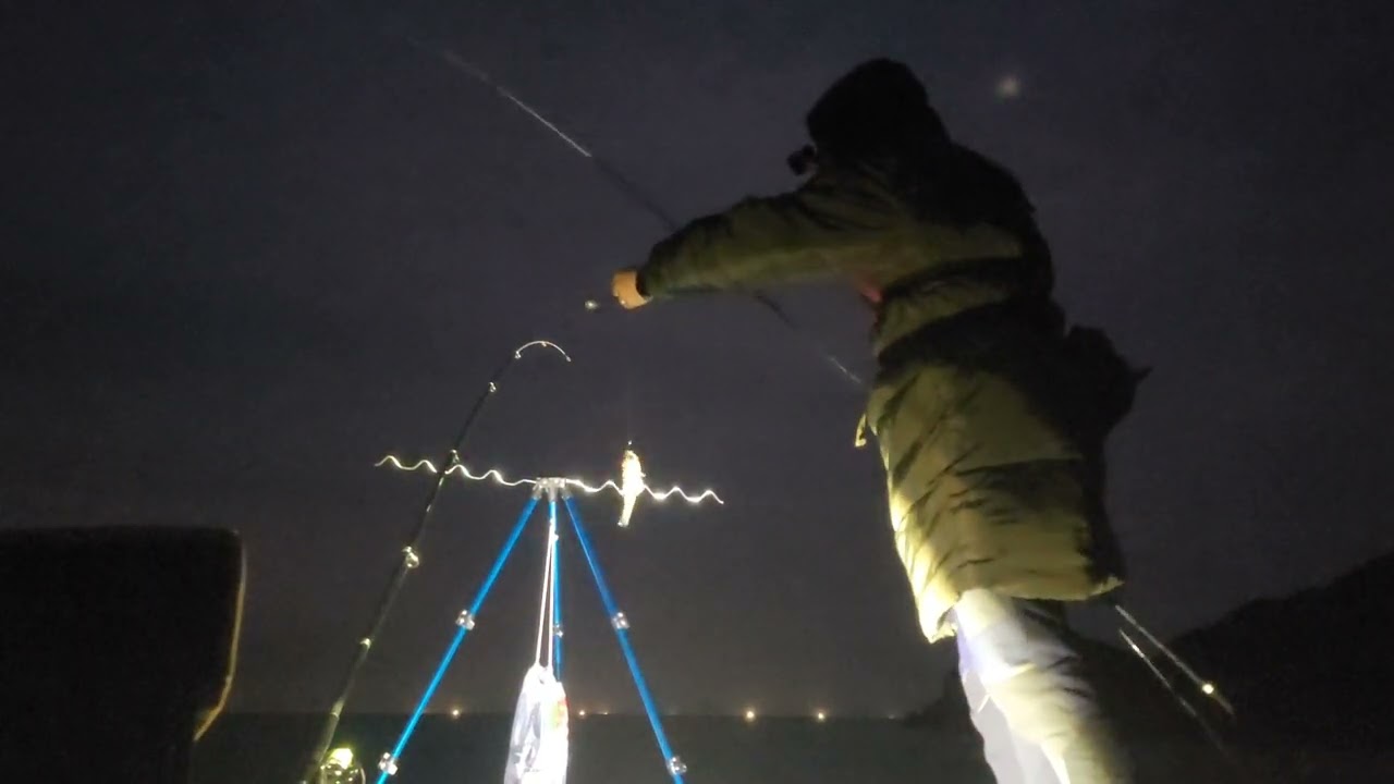 추자도.260205