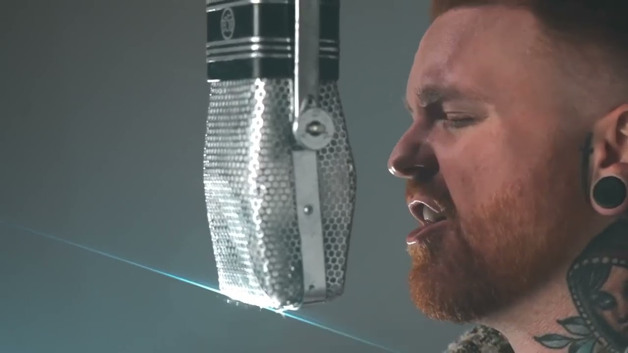 matty mullins - Nails (Lirik Indonesia)