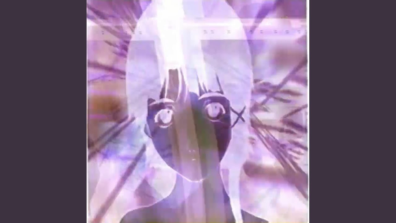 Emotionally Unavailable VIP