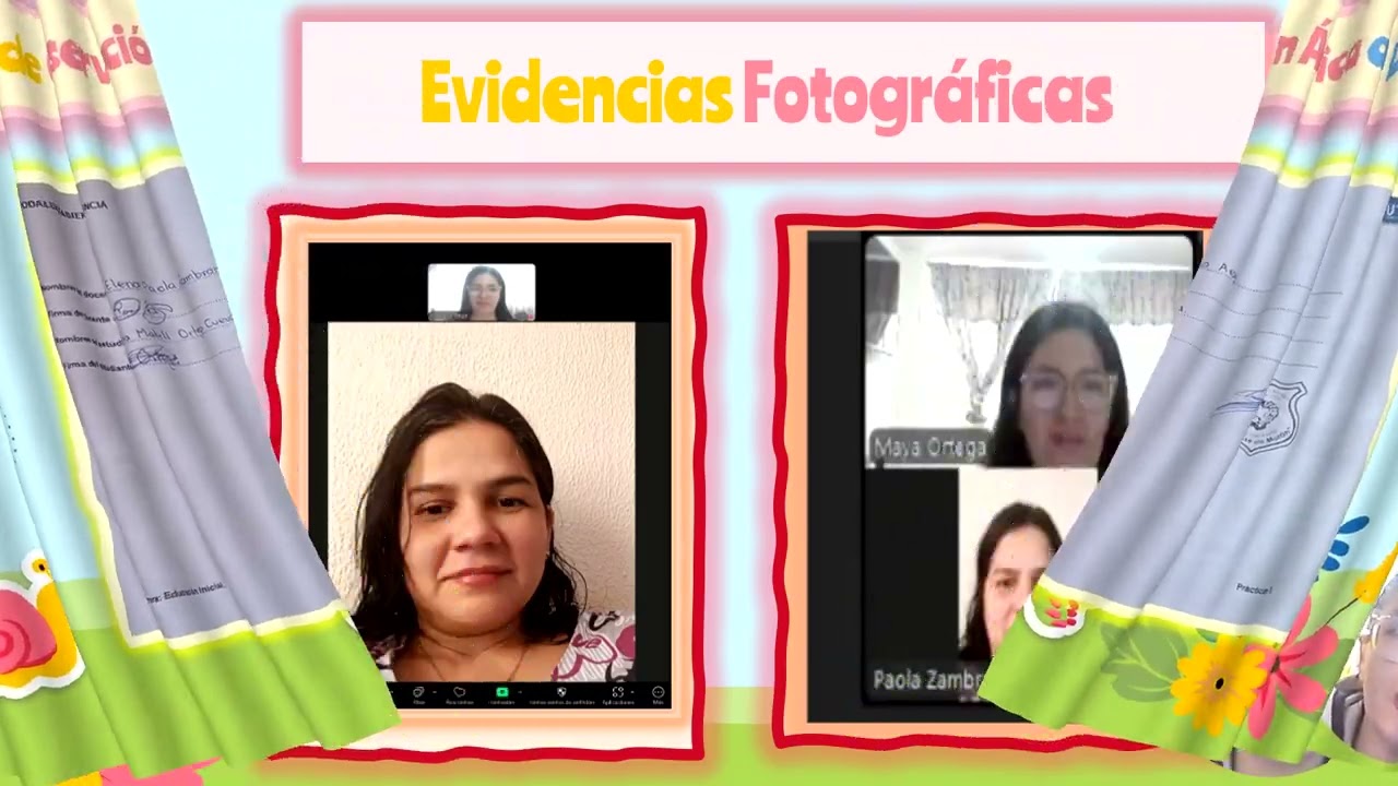 VIDEO EXPLICATIVO PRACTICUM1