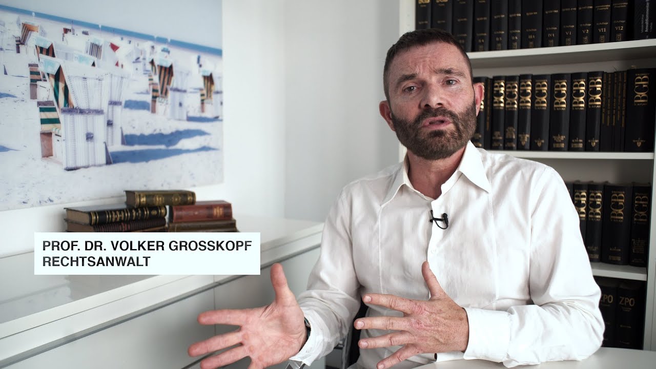 Datenschutz in der Arztpraxis - Datenschutz-Grundverordnung (DS-GVO)