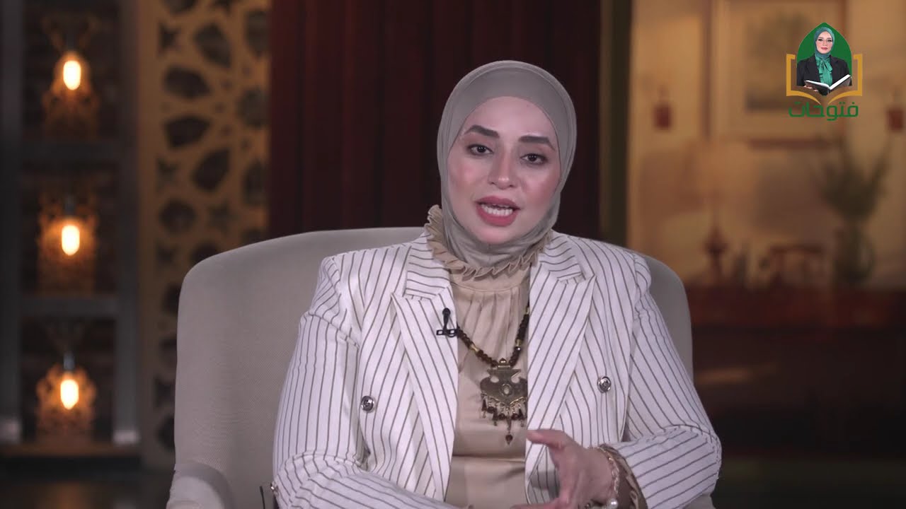 فتوحات مع مروة عبدالجواد الحلقة الـ20|من معاقل البيزنطيين إلى راية المسلمين حكاية فتح أرمينيا الصغري