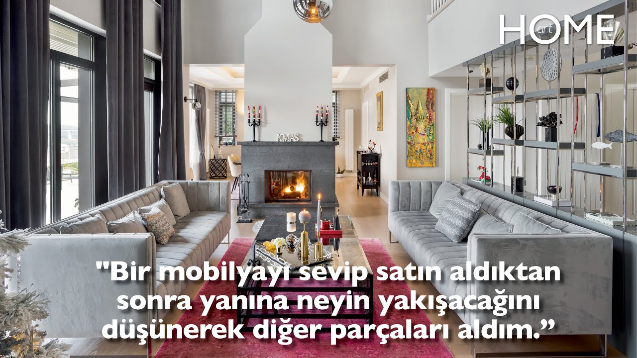 Modern kurgular