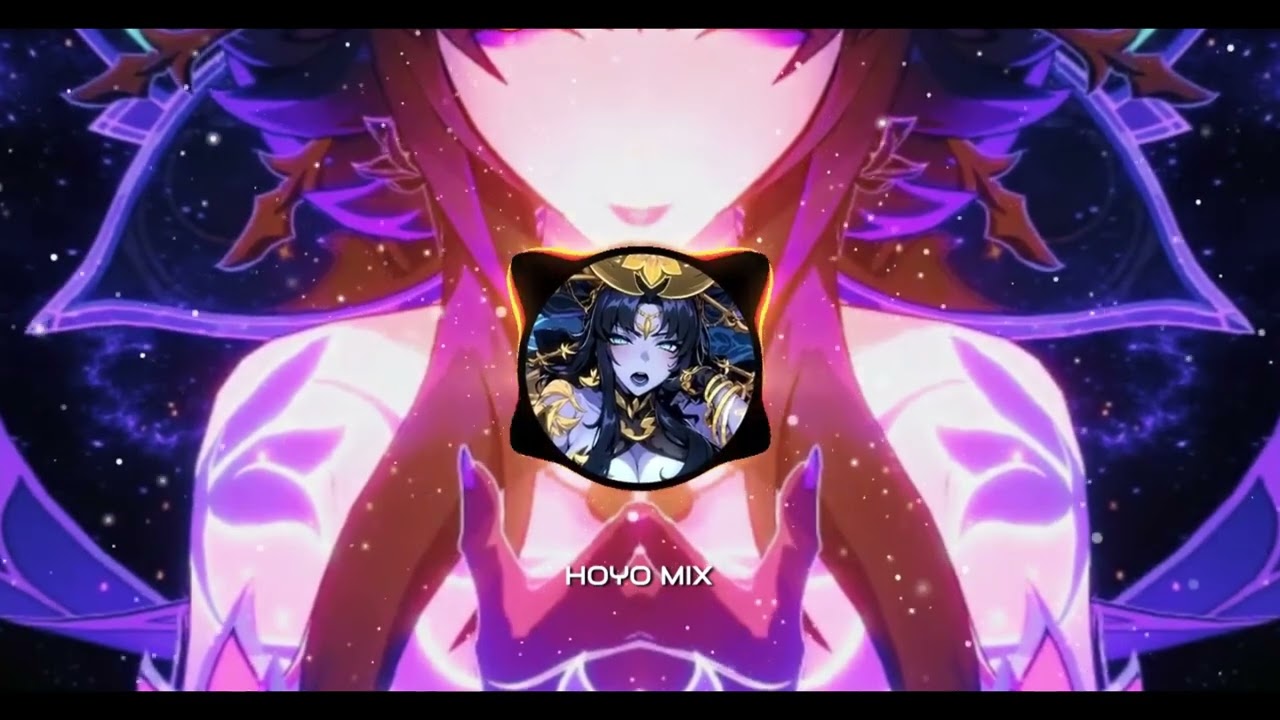 THE BEST PART - Phantylia the Undying (Phantylia Boss Theme)  | Honkai: Star Rail
