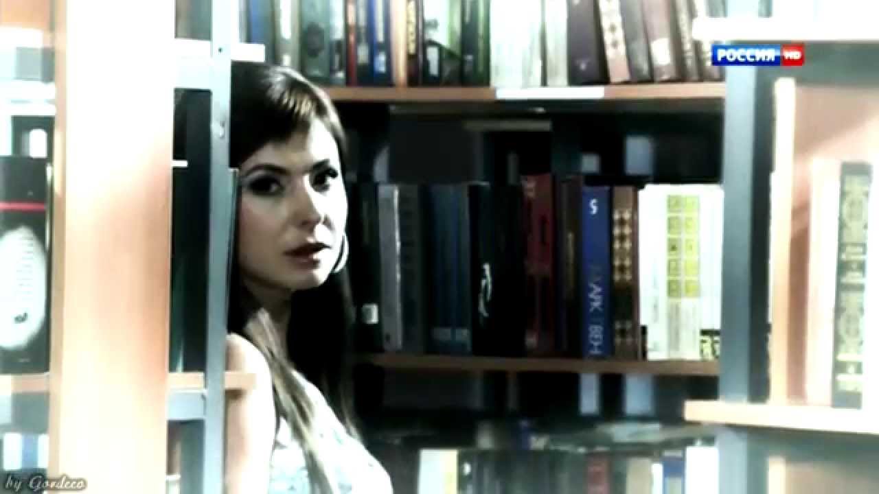 Сердце звезды. Не верь, когда скажу прощай