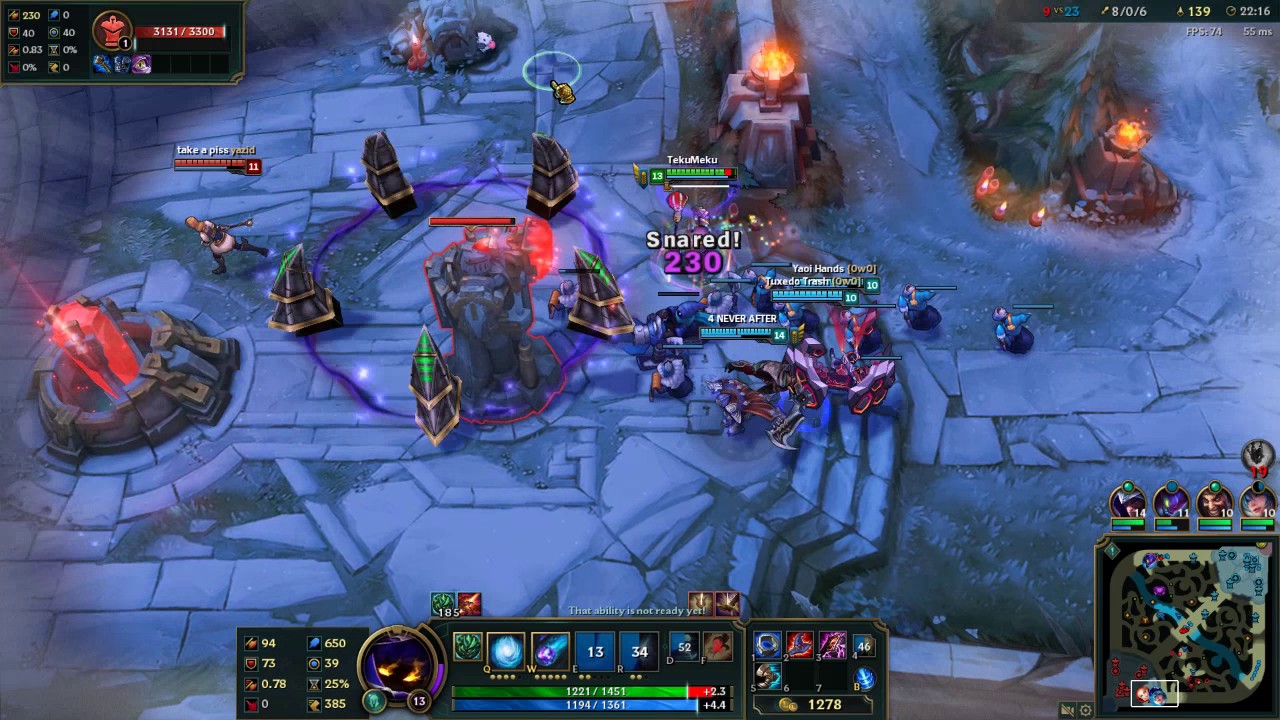 Bronze Lux Laser