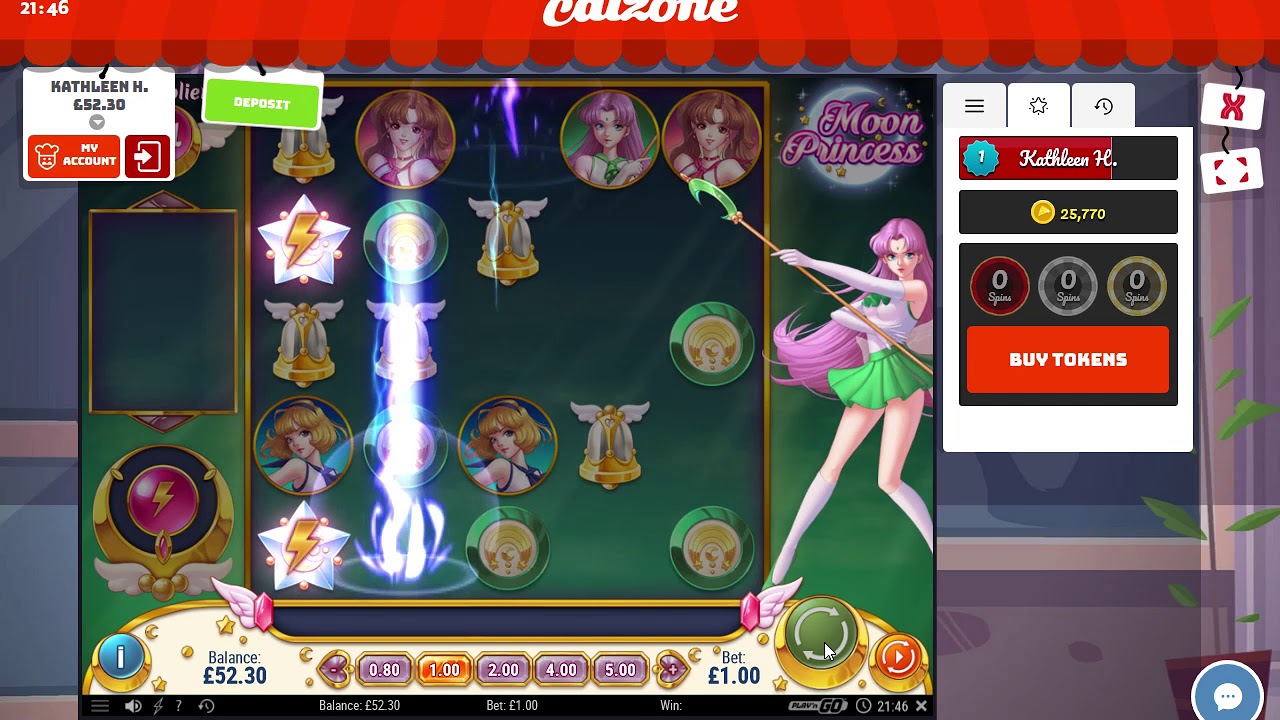 Casino Calzone   Play Moon Princess   Mozilla Firefox 08 08 2018 21 42 52