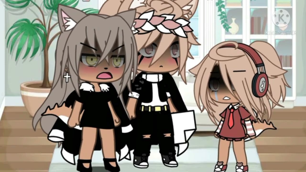 ||🌸Топ 15 самых свежих меме которые мне нравятся💞|| Gacha life/club🖇 || By Ulina🧸||