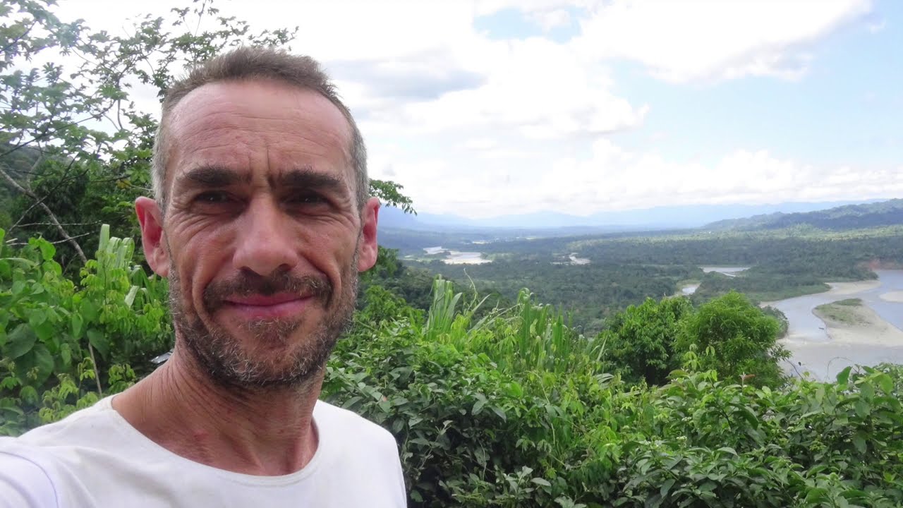 DU NOMBRIL AU COEUR : Se Gu&eacute;rir Soi, Gu&eacute;rir le Monde.