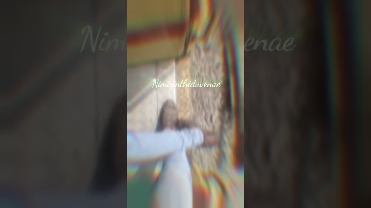 enai mattrum kaadhale
