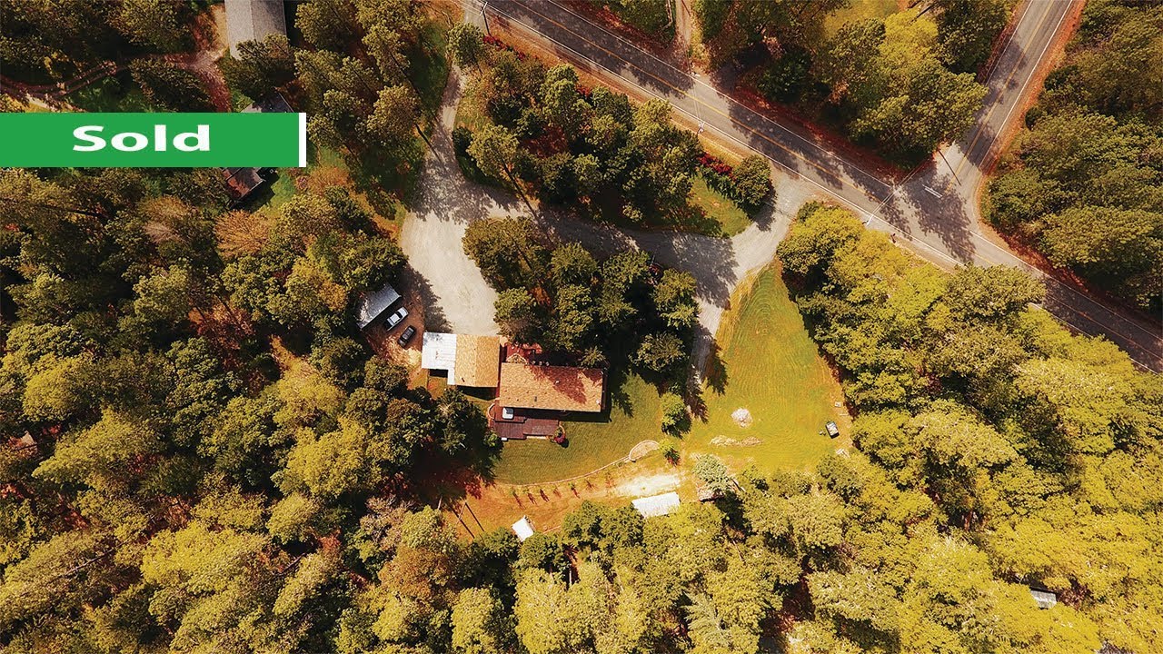 2463 Russell Road, Merlin  OR  97532 -- Sold for $306,000