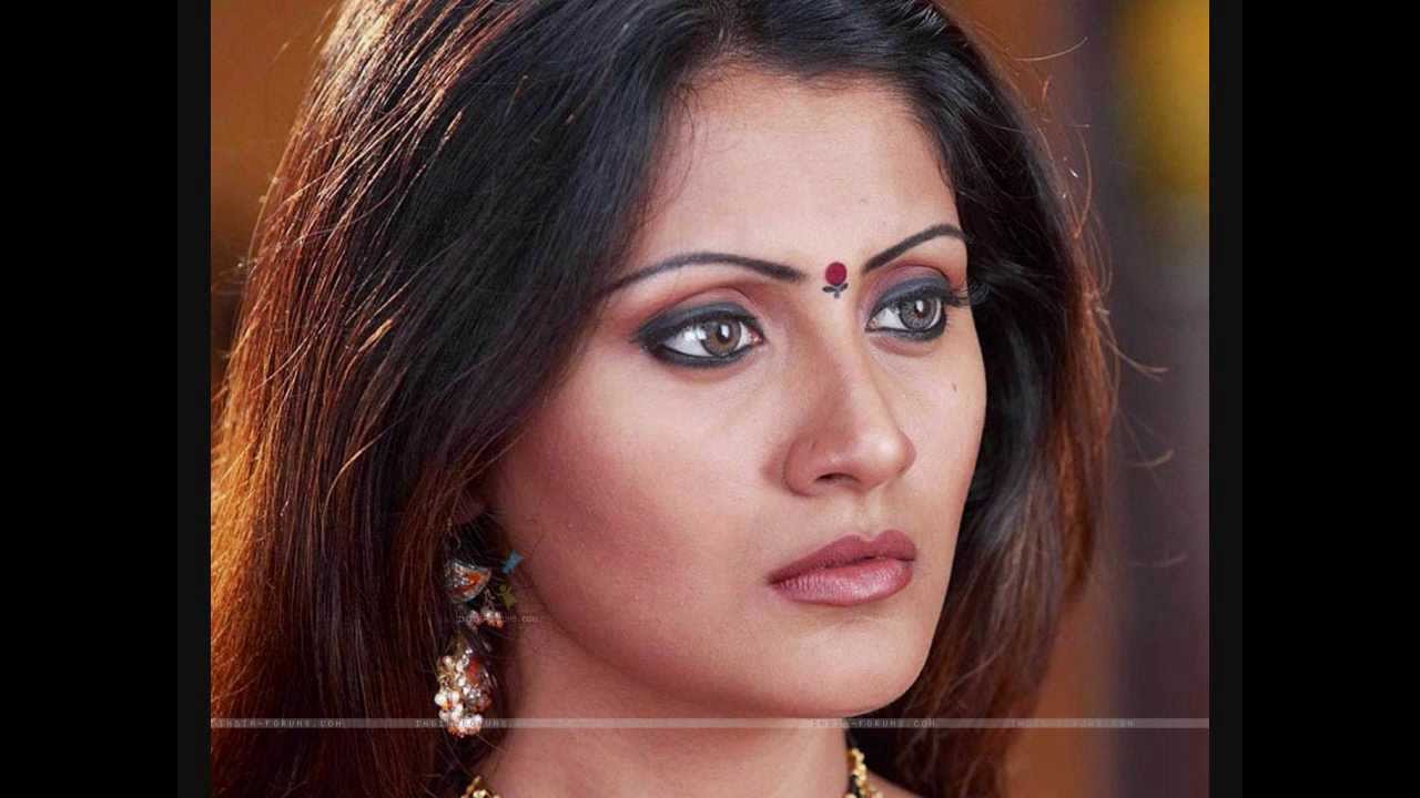 Maar Sutiya - Deewane Huye Paagal (2005) Full Song