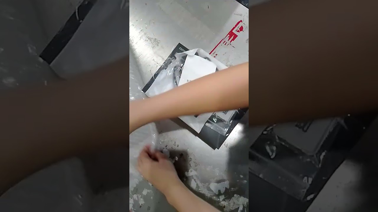 1072720391768234