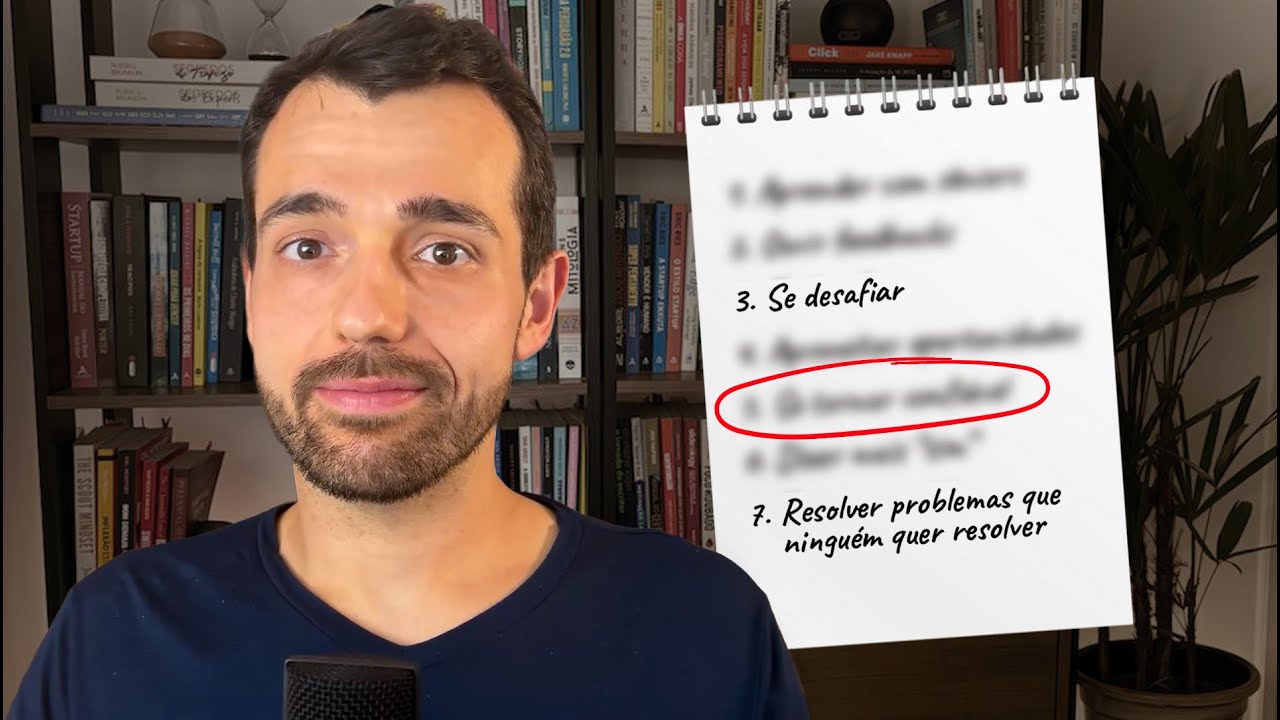 7 conselhos não óbvios para você se destacar na sua carreira (mesmo sendo iniciante)