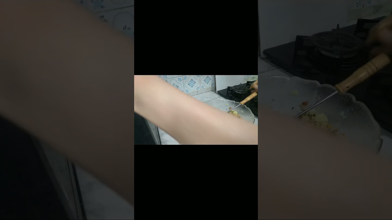 المعقودة المنسمة بالحامض ماشبعوش من أكلها 