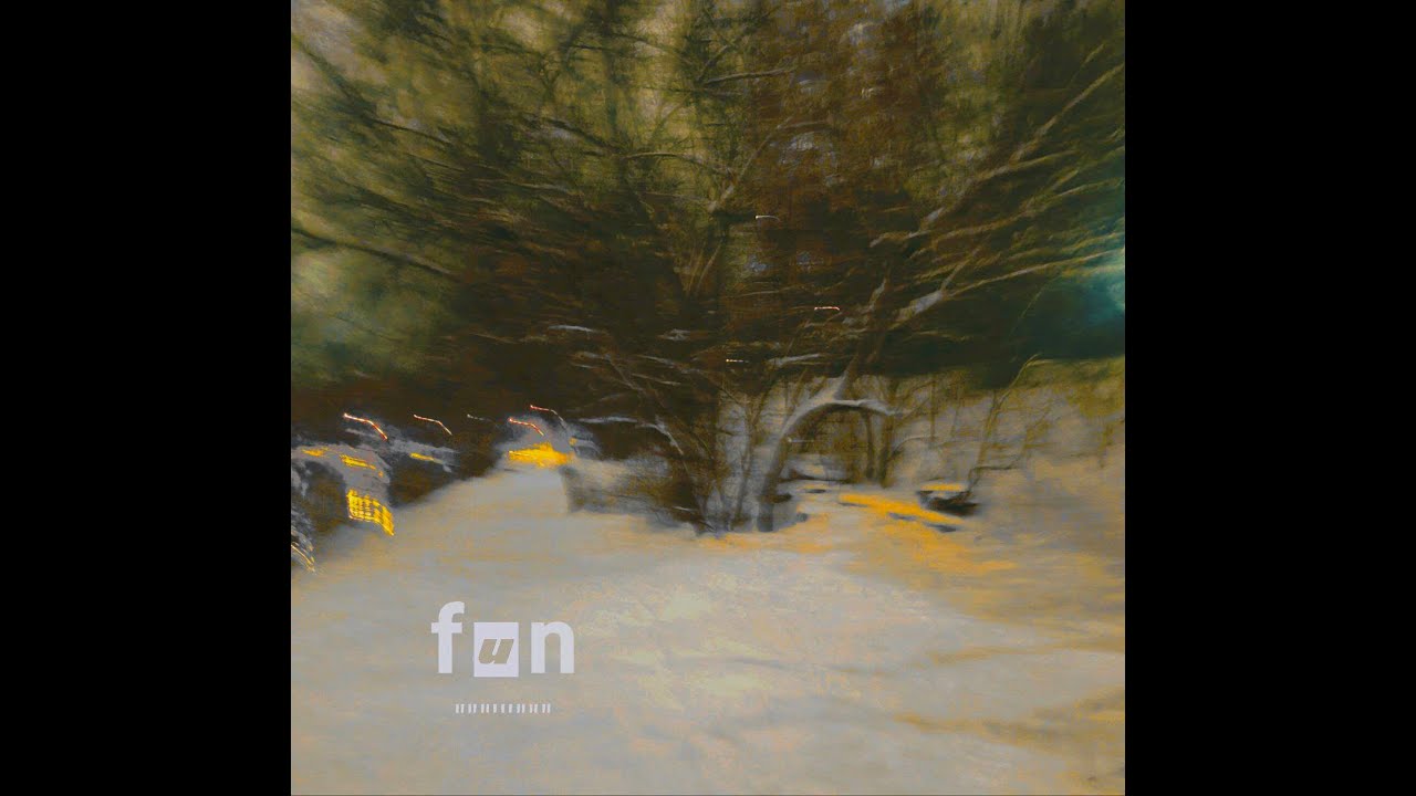 fun