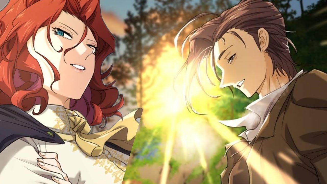 My Man| The Greatest Estate Developer Chp 175-176 Live Reaction #webtoonambassador #webtoon