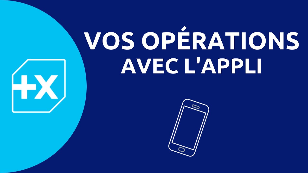 Fonctionnalit&eacute;s pour g&eacute;rer vos op&eacute;rations &agrave; distance I Banque Populaire