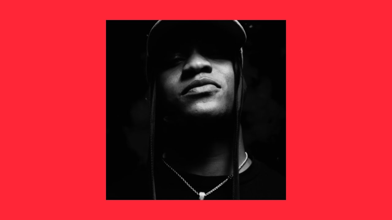 [FREE] Uami Ndongadas x The Project Type Beat - “ENEMIES”