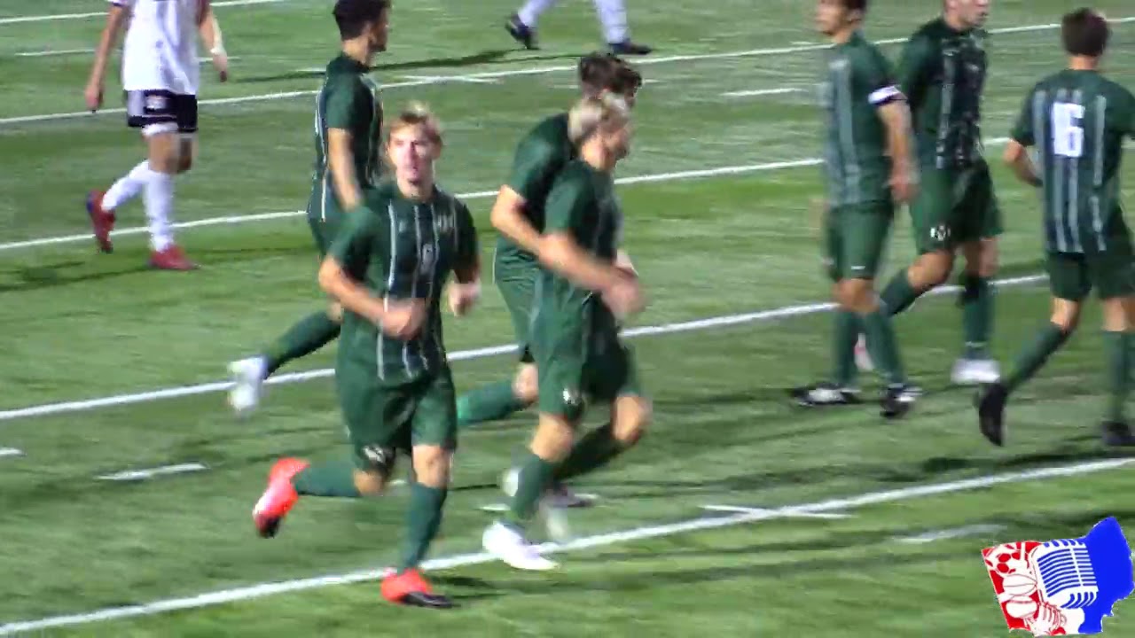 Brunswick @Medina - '20 OH Soccer