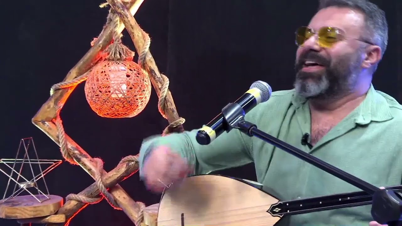 Cihan Çelik Odam kireç tutmuyor