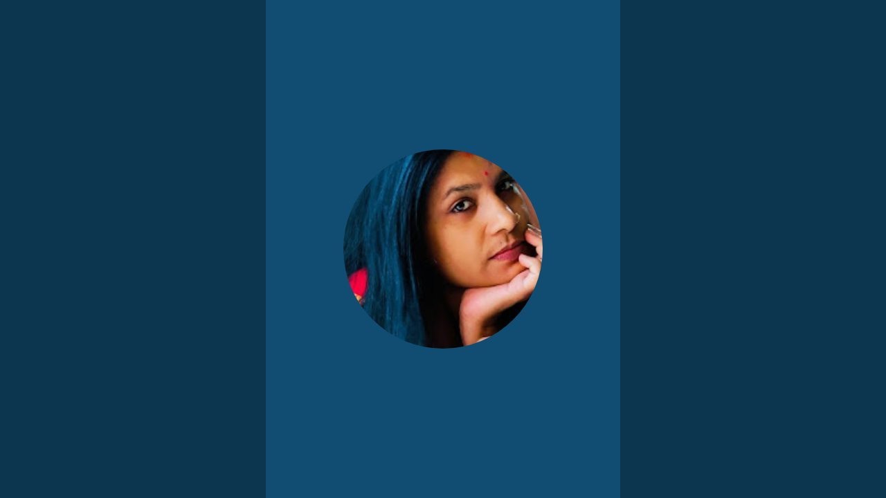 AAArts_wati#Kajal is live!