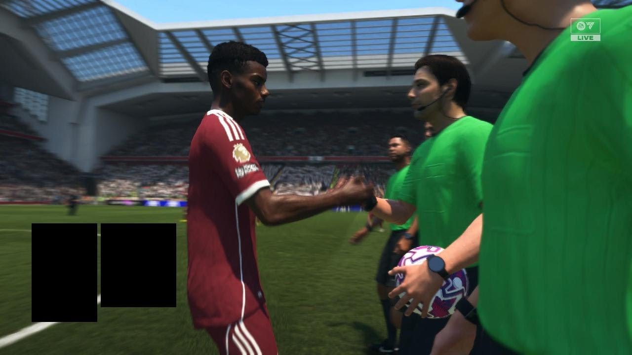 EA SPORTS FC 26_20260120194600
