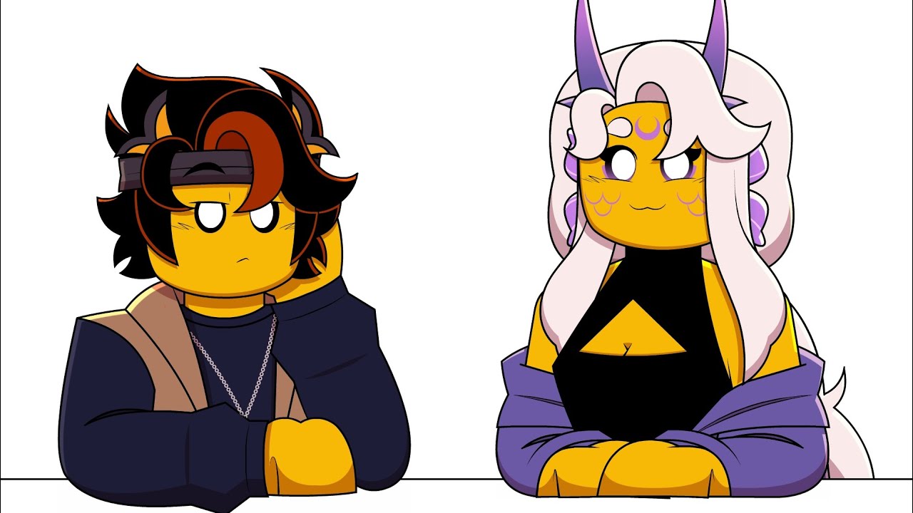 (Мама Тодда) История просмотра интернет-страниц Хаорана