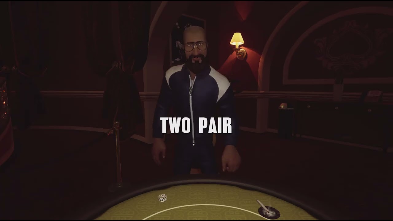 Prominence Poker🏅✅🤢 1vs1 wins in 1 day