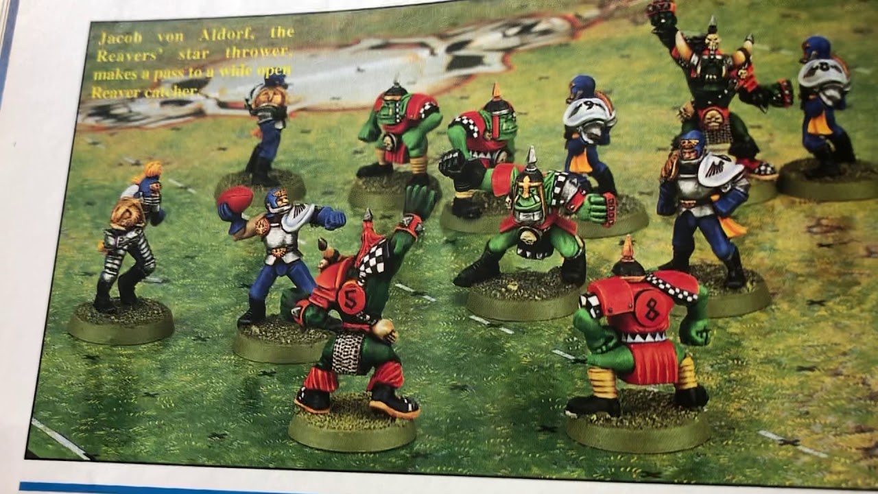 White dwarf magazine review issue 172