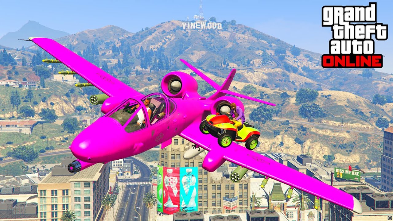 TOP 50 GTA 5 FAILS & WINS #77 (GTA 5 Funny Moments)